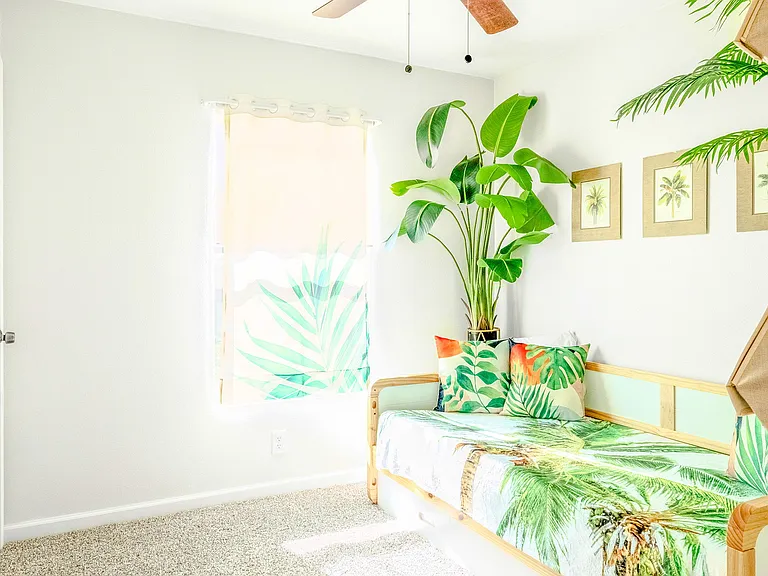 11719 Spring Song Dr — Photo 53