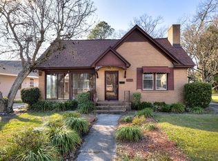 108 Council St, Sumter, SC 29150