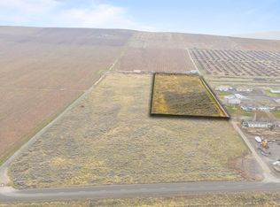 25107 E Jacobs Rd NE, Benton City, WA 99320