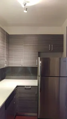 Rented by Abba Realty Associates INC | media 17