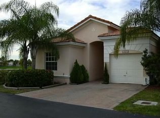 16273 SW 103rd St, Miami, FL 33196