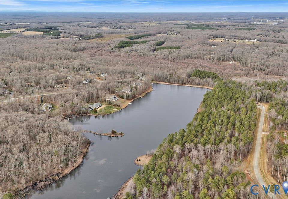 2nd image of 0 Maple Lake Ter Lot 29