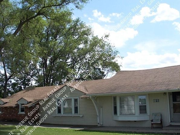 8615 Pontiac Lake Rd APT 8