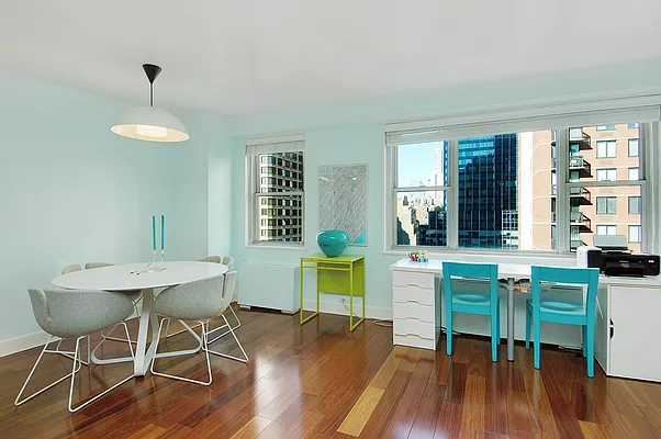 Sold by Corcoran | media 4