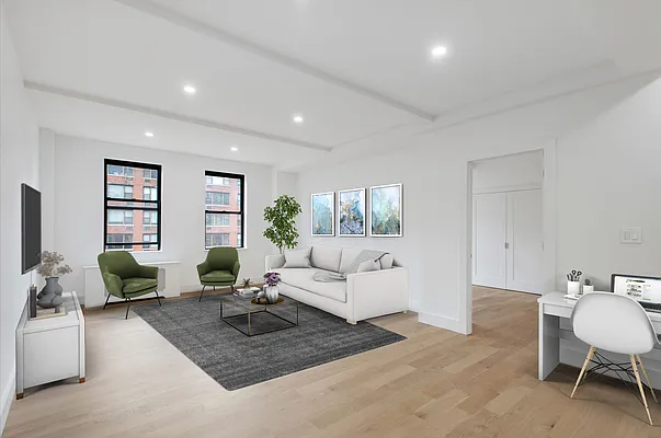 Rented by Cooper & Cooper Real Estate | media 12