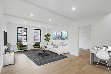 Rented by Cooper & Cooper Real Estate