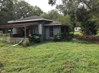 1616 Duff Rd, Lakeland, FL 33810