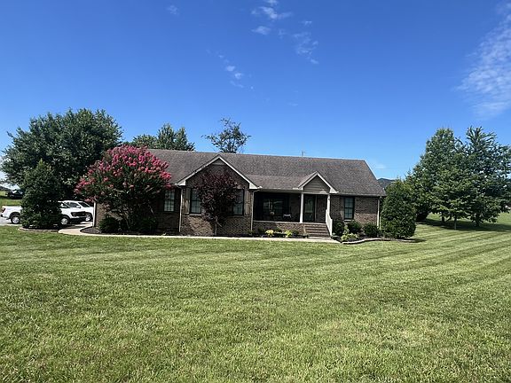 2nd image of 1007 Robert Elder Ct