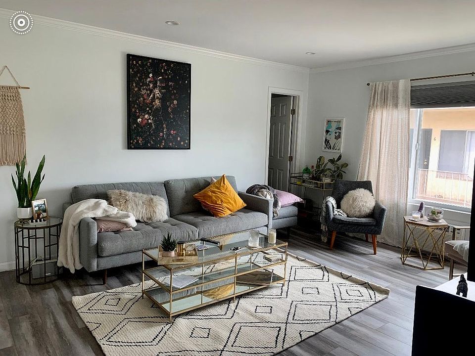 1st image of 3448 Garden Ave #6