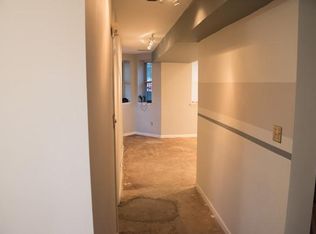 600 R St NW APT B, Washington, DC 20001