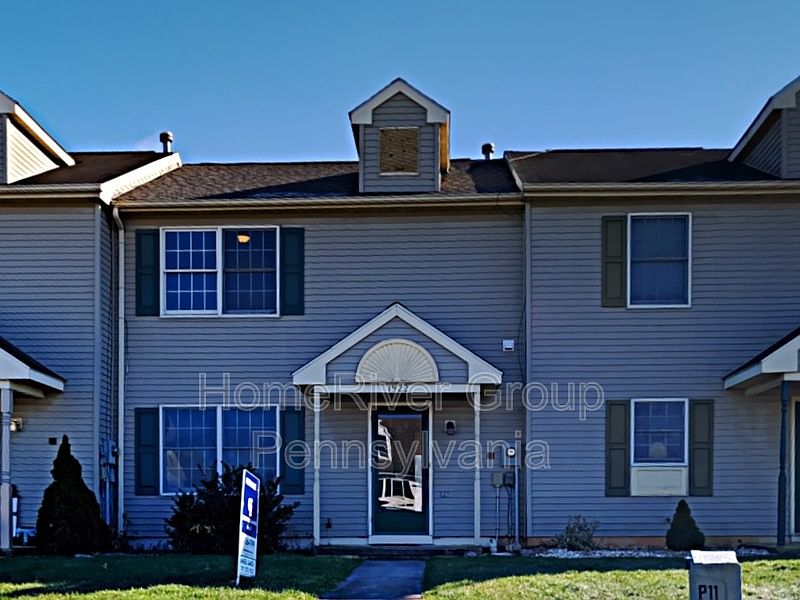 1st image of 1922 Clinton Ave
