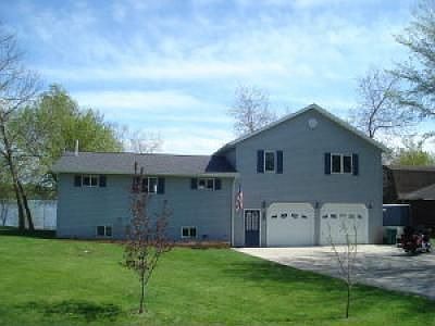 1st image of 12875 Abbey Lake Dr