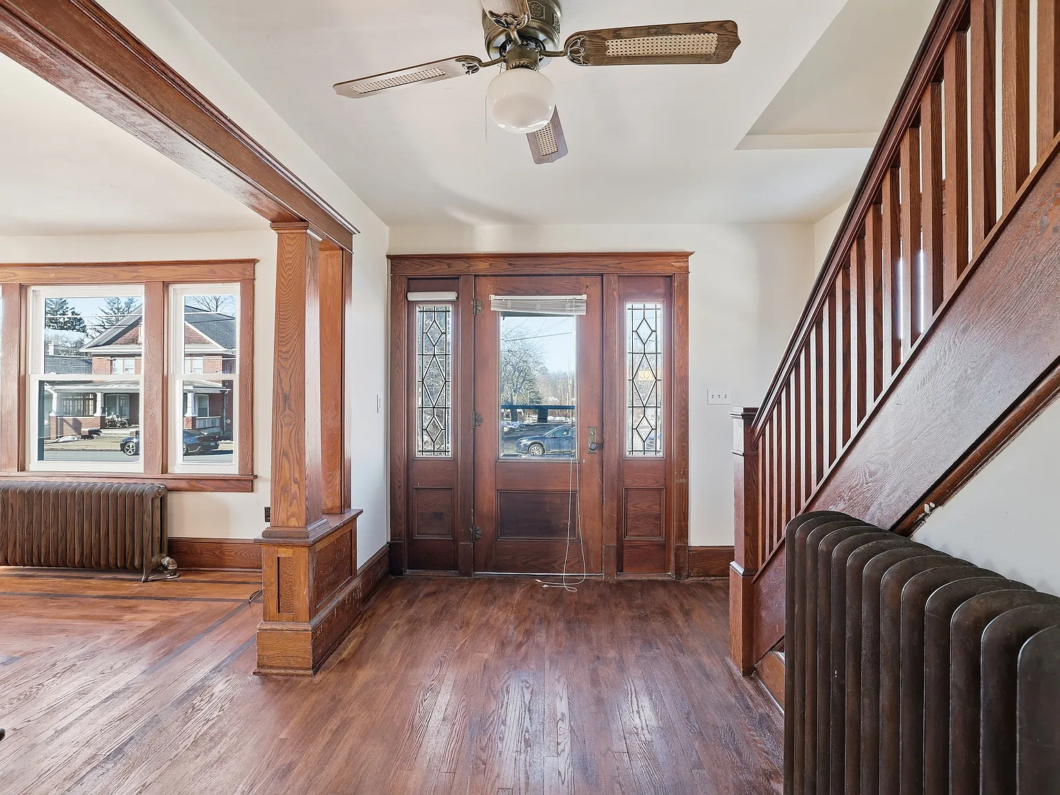 4 bed, 1688 sqft, $1,825 — Photo 2