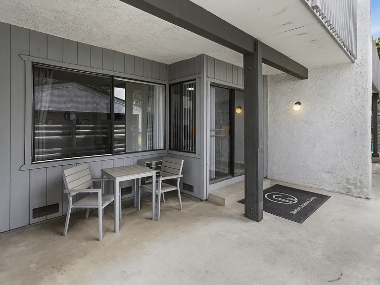University Crest Apartments - Near UCR — Photo 53