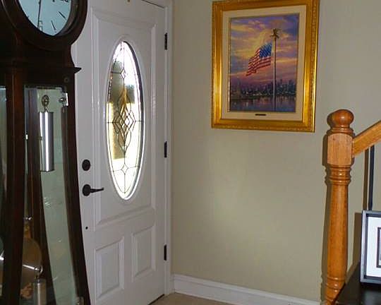 2nd image of 601 W Mountainview Rd #402