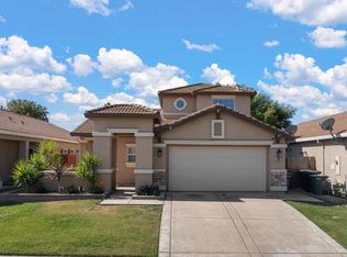 280 Arnold Gamble Cir, Sacramento, CA