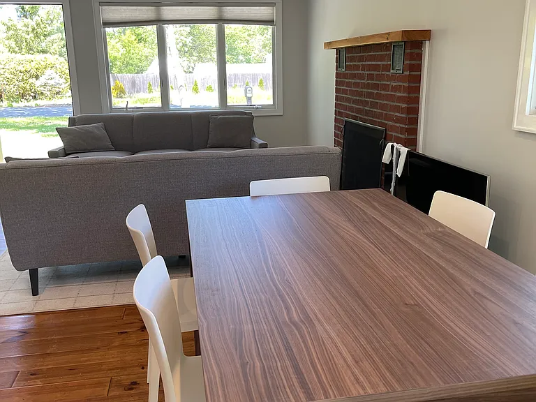 11 Bay View Dr — Photo 7
