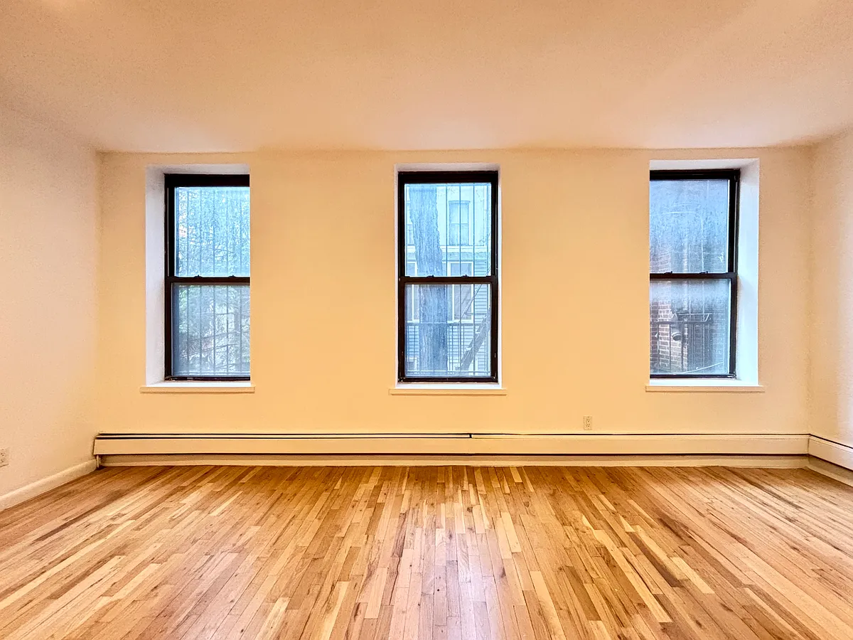 Building Photo - 503 Atlantic Ave #2R