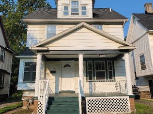 191 Normandy Ave, Rochester, NY 14619