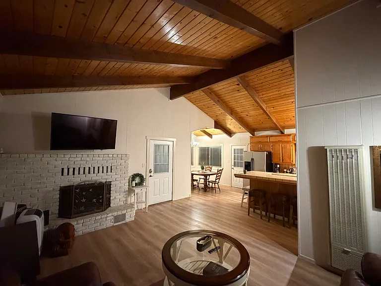 6925 Cuddy Valley Rd — Photo 4