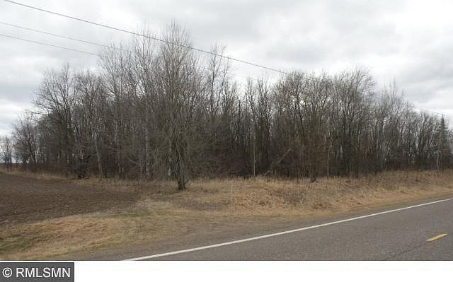 2nd image of 5293 120th Ave