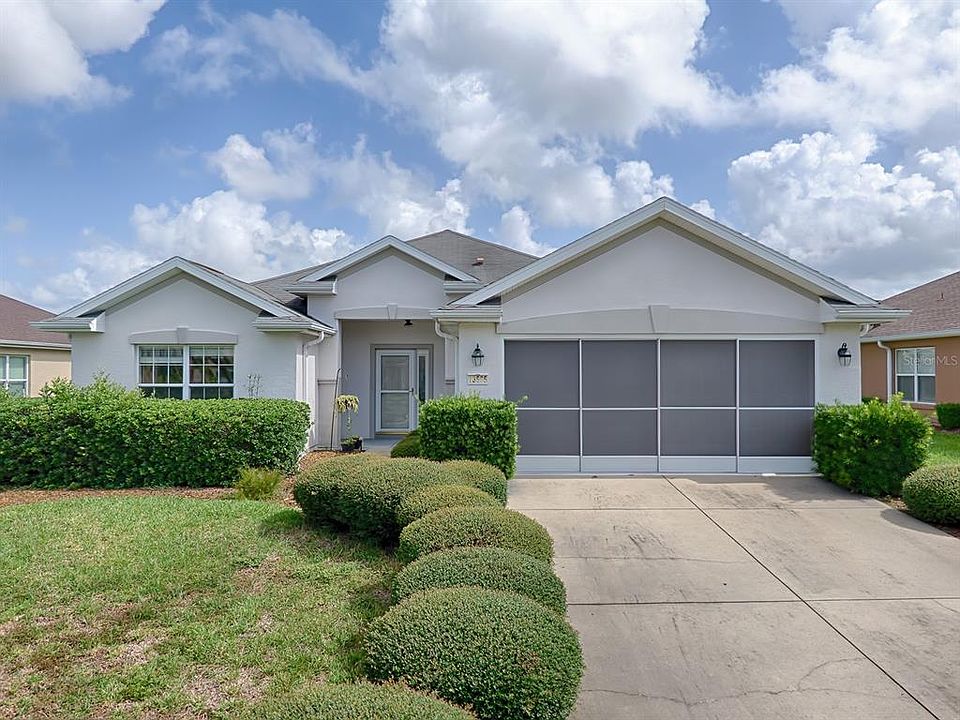 1st image of 13585 SE 87th Cir