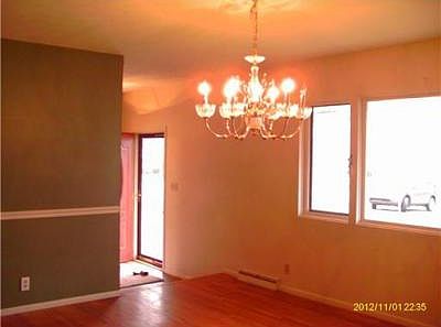 2nd image of 18005 Heatherfield Dr
