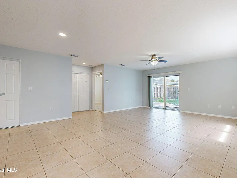 234 Johnson Ave — Photo 15