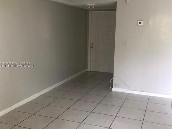 2nd image of 1301 S Franklin Ave APT C