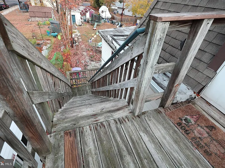 804 Rancocas Ave — Photo 5
