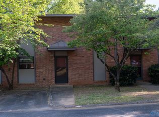 2324 Colony Dr SW Unit 2324, Huntsville, AL 35802