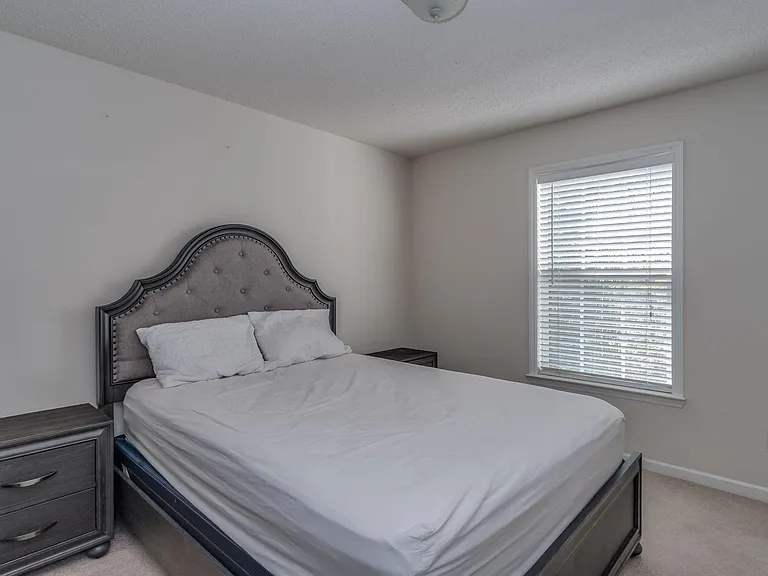 1023 Timberline Ridge Ct — Photo 12