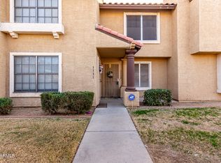 4601 N 102nd Ave UNIT 1132, Phoenix, AZ 85037