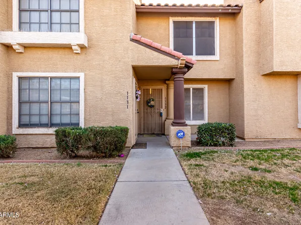 4601 N 102ND Avenue #1132, Phoenix, AZ 85037
