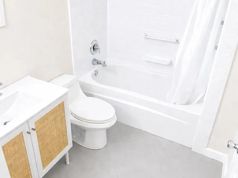 3355 Jaywood Ter #1130 — Photo 18