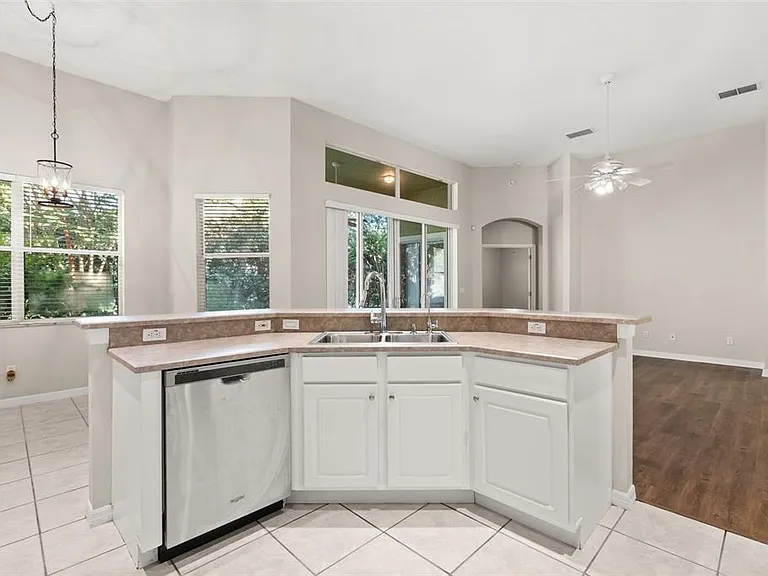 3289 Red Ash Cir — Photo 14