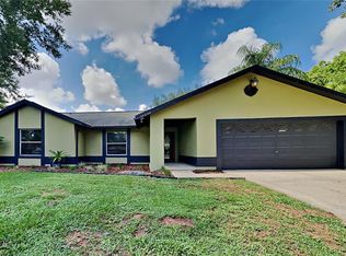 14204 River Run Ct, Clermont, FL 34711