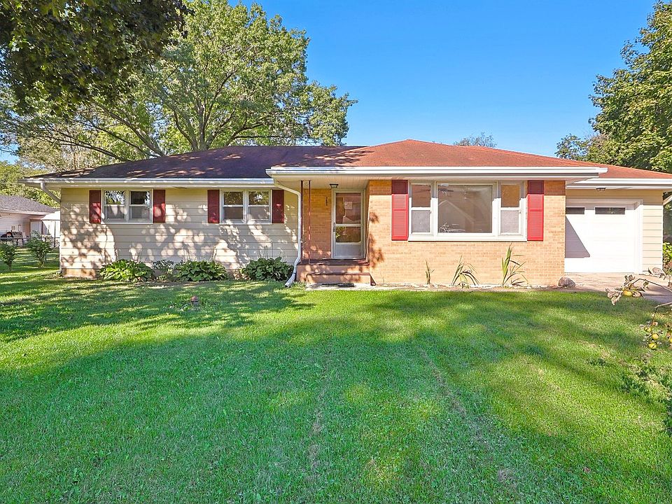 1st image of 3605 Dixon Dr