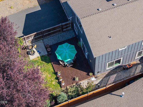 3rd image of 20652 White Dove Ln