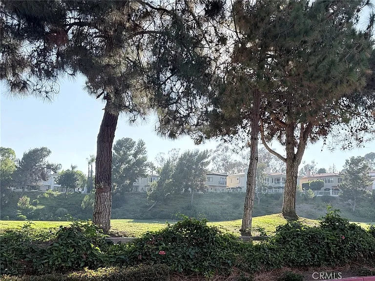 1 Plaza Baja Del Sol — Photo 2