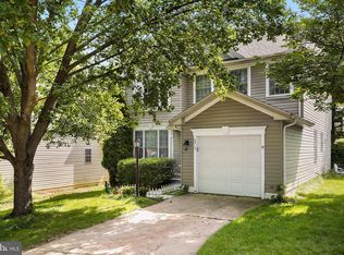 6513 Evening Company Cir, Columbia, MD 21044