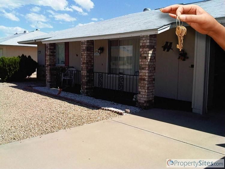 1st image of 10017 W Augusta Dr
