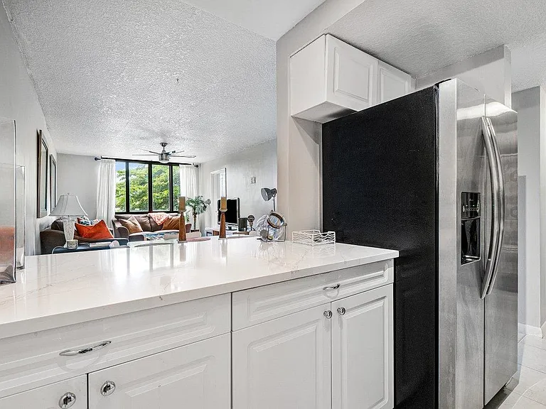 755 Dotterel Rd #1312 — Photo 4