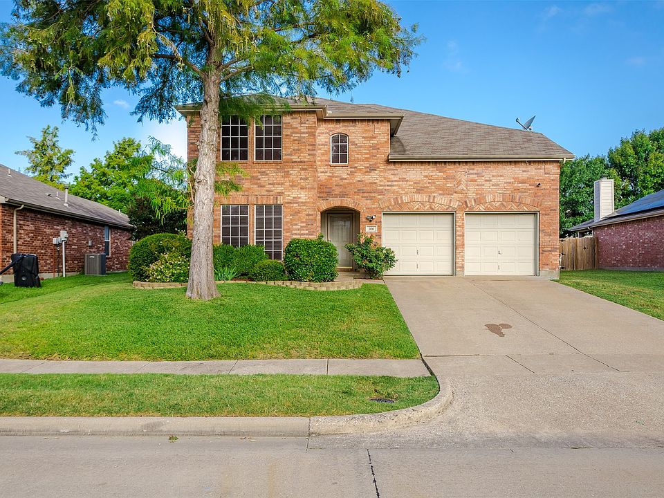 1st image of 306 Cherrywood Trl
