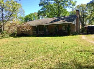 23513 McCoy Rd, Perdido, AL 36562
