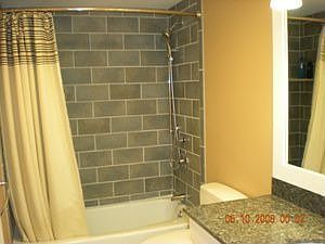 Hall Bath 1