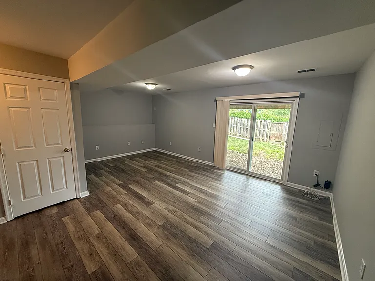 17398 Sligo Loop — Photo 3