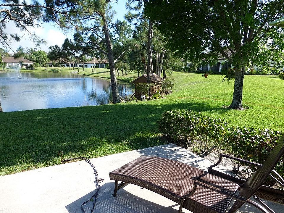 1st image of 6123 Forest Villas Cir