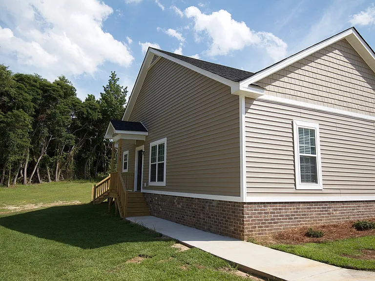 517A Amerson Ct — Photo 4