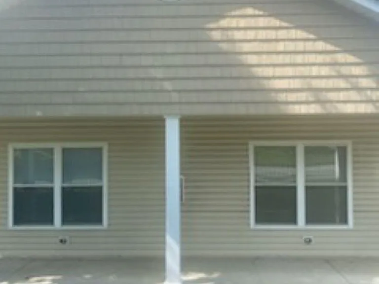 306 Oconnor St — Photo 20
